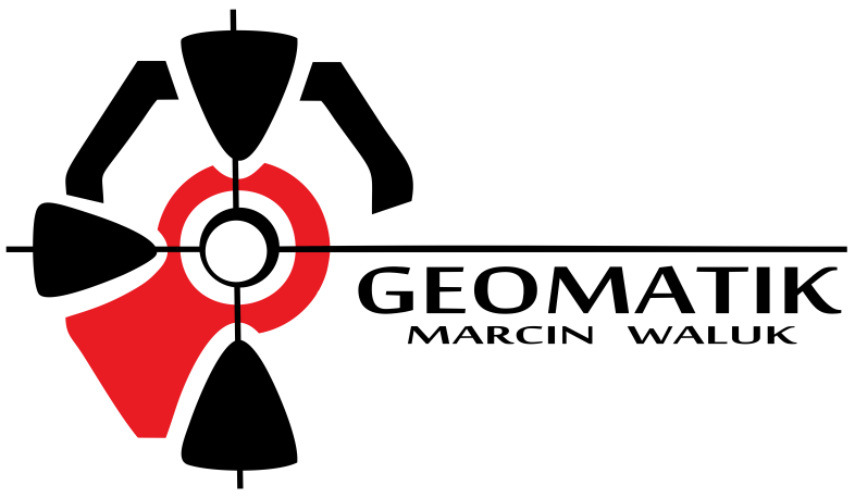 GEOMATIK